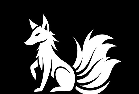 img4606798.png