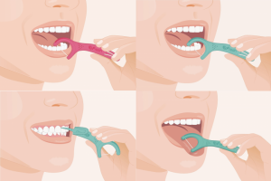 Векторная иллюстрация