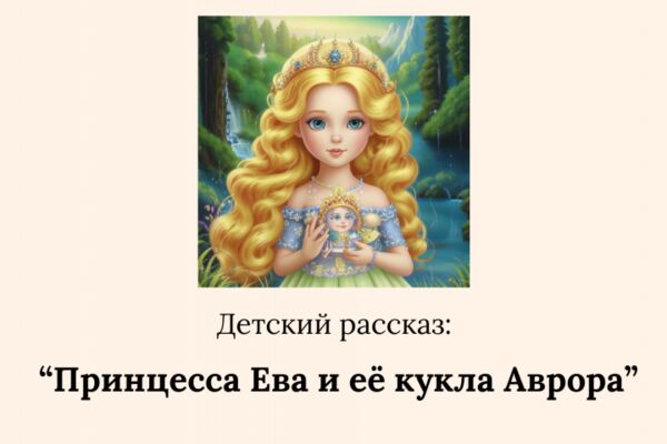 img4639542.png