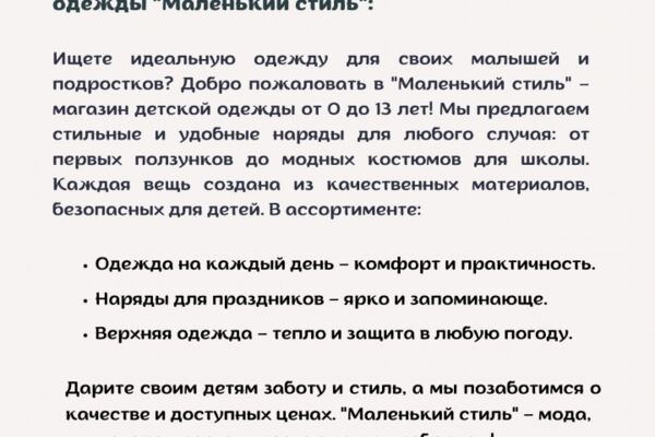 img4639544.png