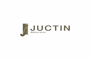 JUCTIN