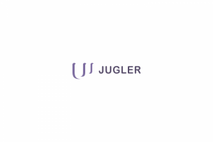 JUGLER