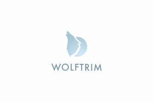 WOLFTRIM