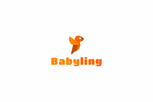 Babyling