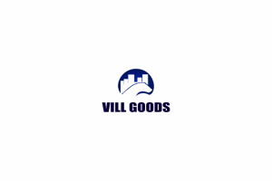 VILL GOODS