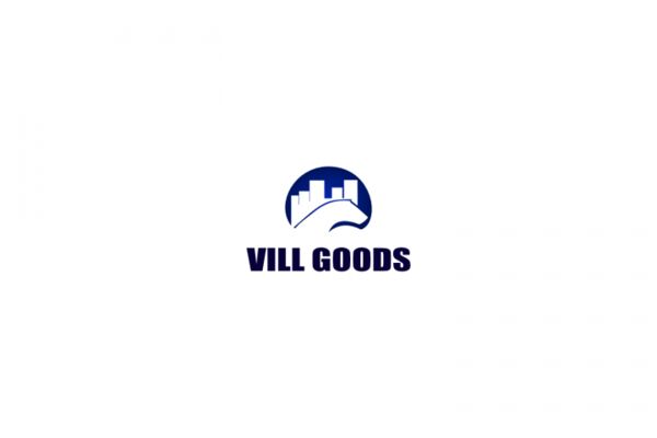 img3857776.png