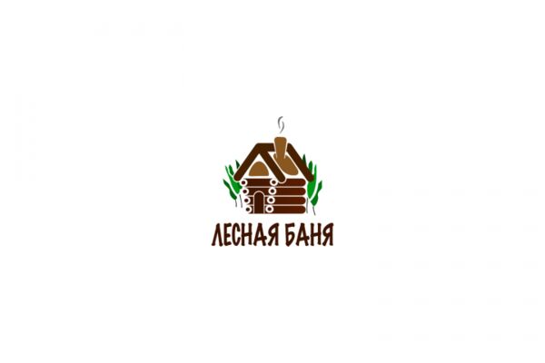 img3856800.png