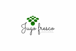 Juga fresca