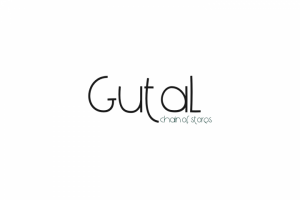 Gutal
