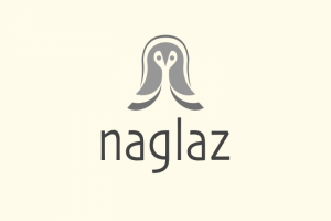 naglaz