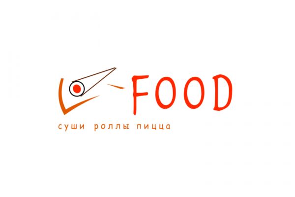 img3721985.png