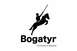Bogatyr