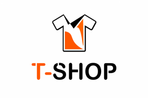 T-Shop