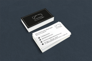 Вывеска (ГК Панорама)