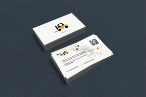 Визитка маштехсервис