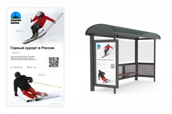 img4371989.png