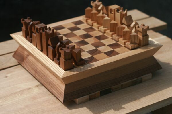 img4639100.png