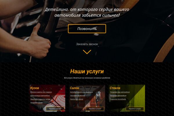img4586338.png
