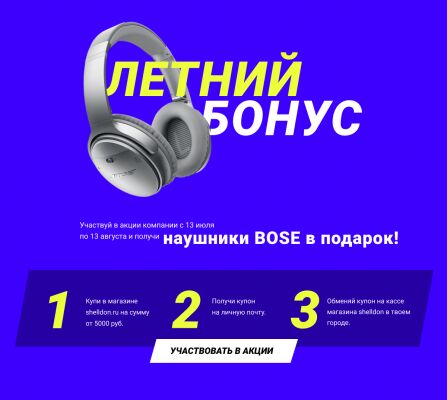 img3920471.png