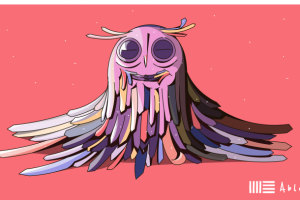 Работа 3459184