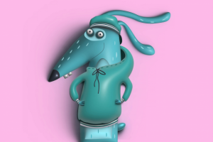 Работа 4453702