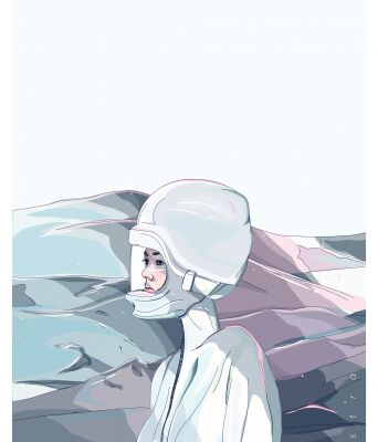 img4438682.png
