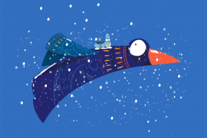 Работа 4155502