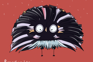 Работа 4292082