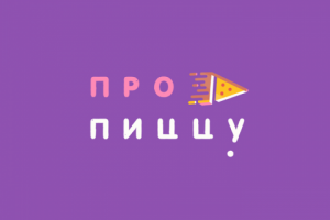 Работа 4292089