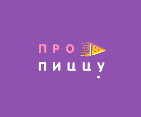 img4292089.png