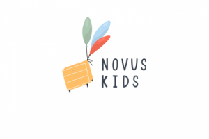 Работа 4189027