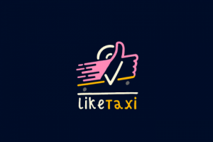 Работа 4154306