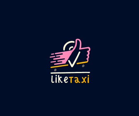 img4154306.png