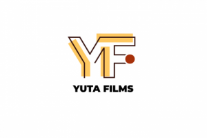 Работа 3648370