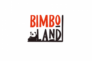 Работа 3952840