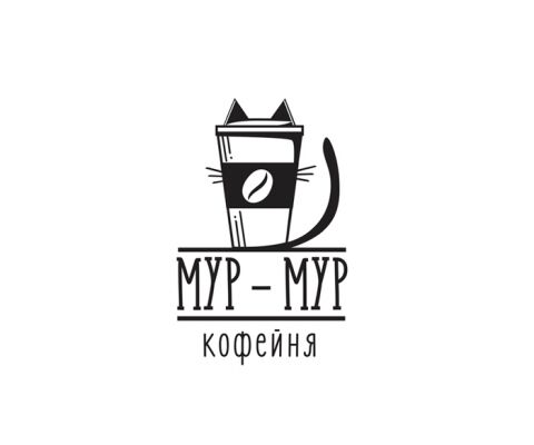 img3577816.png
