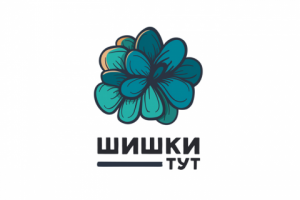 Работа 3702381