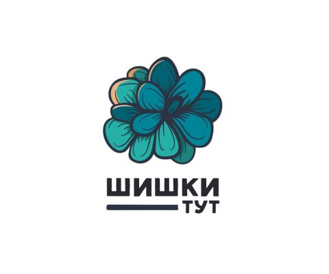 img3702381.png
