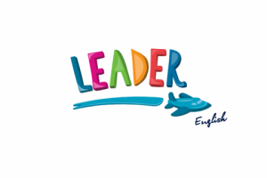 Работа 3966571