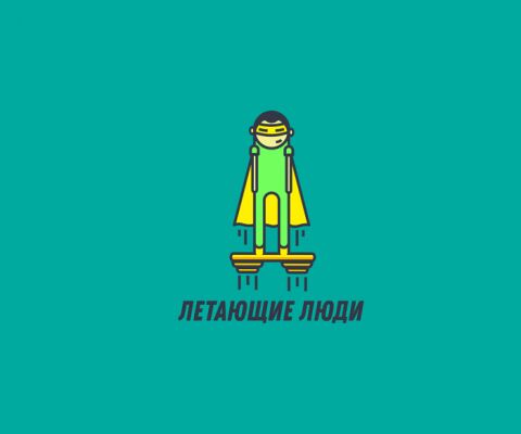 img3702388.png