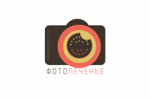 Работа 3577944