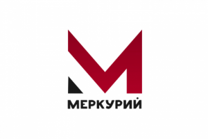 Работа 3702385