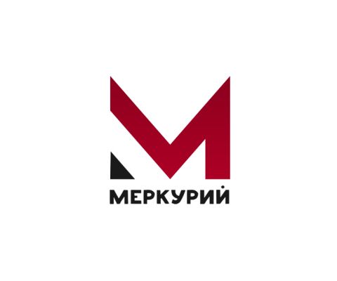 img3702385.png