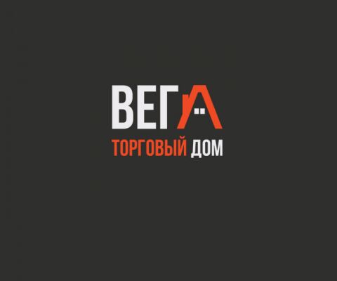 img3648384.png