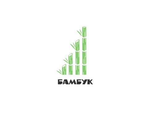 img3966572.png