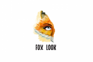 Работа 3702393