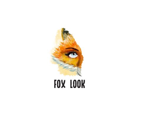 img3702393.png