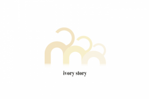 Работа 3702396