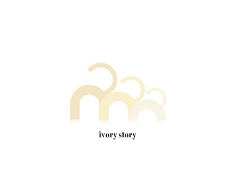 img3702396.png