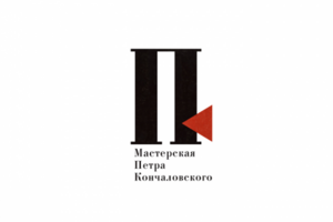 Работа 3577943